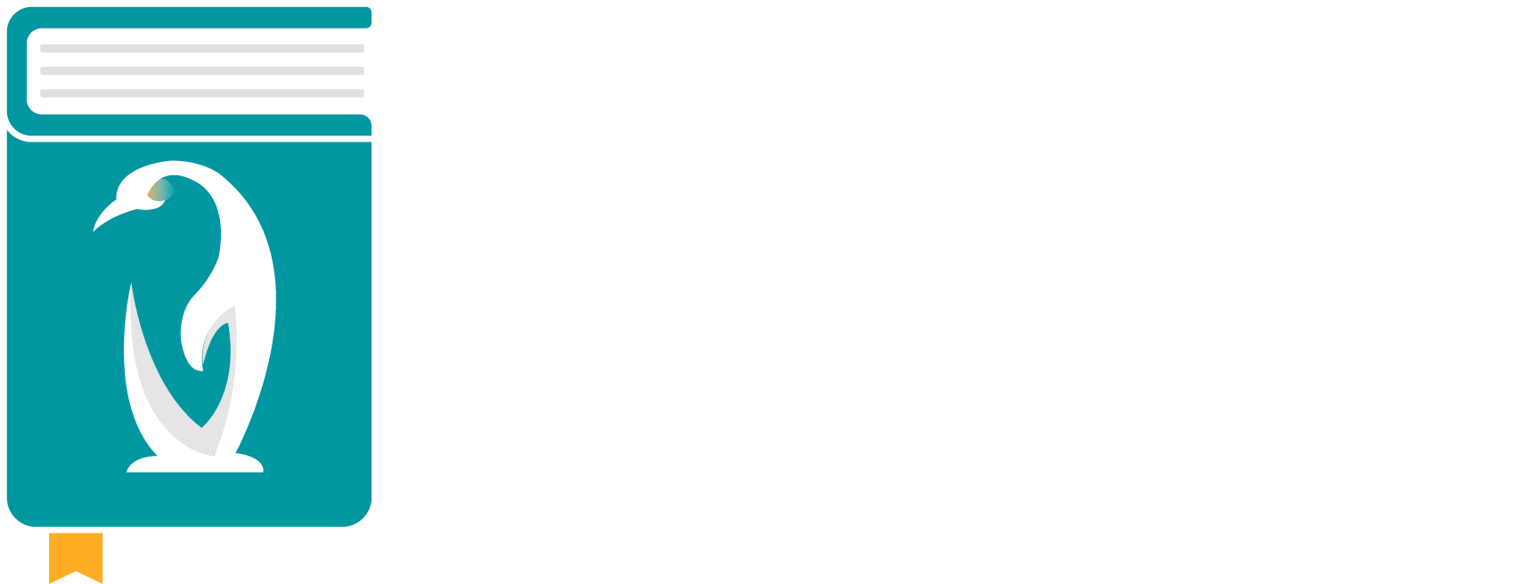 professional Penguin Book Writer services